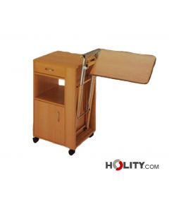Table-de-chevet-dhôpital-h13_257