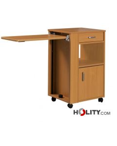 Table-de-chevet-dhôpital-h13_258