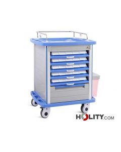 chariot-à-médicaments-h13_259