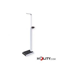 balance-pèse-personne-h13_261