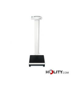 balance-médicale-h13_263