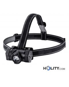 Casque-avec-éclairage-LED-h13_265