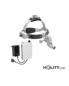 Casque-avec-éclairage-LED-h13_267