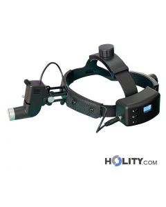 Casque-avec-éclairage-LED-h13_268