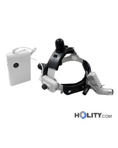 Casque-pour-examens-médicaux-h13_269