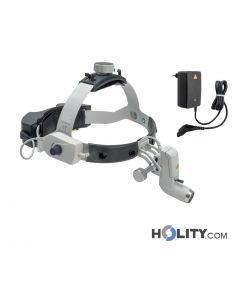 Casque-avec-éclairage-LED-h13_272