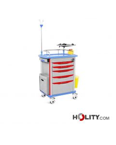 chariot-d-urgence-h13_283