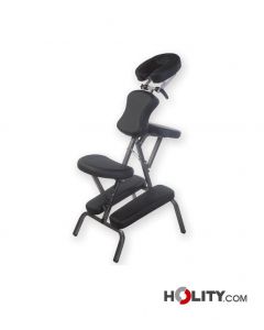 Fauteuil-de-massage-h13_303