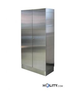Armoire-en-inox-pour-usage-médical-h13_308