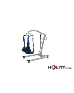 sollevatore-idraulico-per-ospedale-150-kg