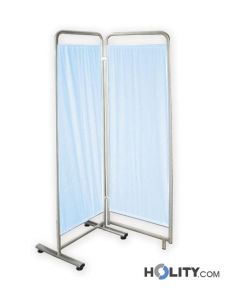 paravent-pour-cabinets-médiaux-à-2-sections-h13_66