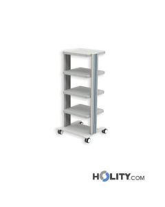 chariot-pour-Appareils-médicaux-h13_69