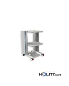 chariot-pour-électromédical-électrifié-h13_70
