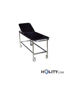 brancard-d'urgence-h13-76