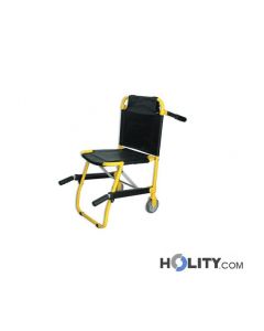 chaise-porteuse-pliable-h13_83