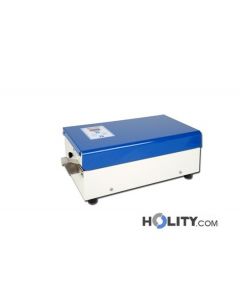 thermoscelleuse-avec-imprimante-h13-89