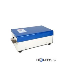 thermoscelleuse-pour-instruments-chirurgicaux-h13_91