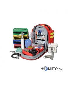 sac-d'urgence-pour-premiers-secours-h13-92