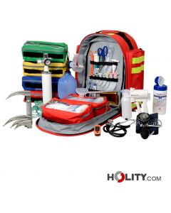 sac-pour-premiers-secours-h13_93