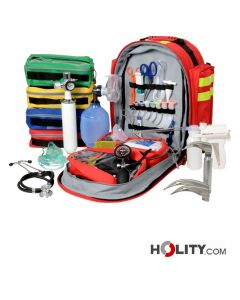 sac-à-dos-paramédical-h13_94