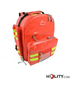 sac-à-dos-de-premiers-secours-h13_96