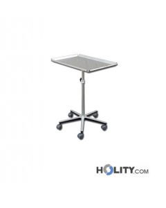 table-porte-instruments-pour-salle-d'opération-h13-98