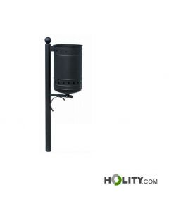 Poubelle-pour-mobilier-urbain-en-acier-35L-h140113