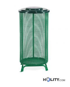 poubelle-en-métal-de-100-L-h140151