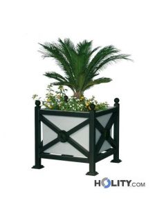 Jardinière-en-métal-pour-espaces-publics-h140157