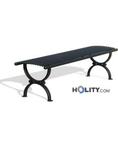 Banc-de-mobilier-urbain-sans-dossier-h140177