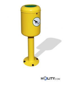 poubelle-pour-excréments-canins-pour-aménagement-urbain-h140197