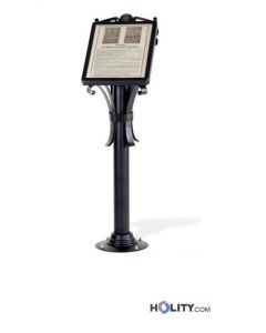 Pupitre-en-métal-pour-monuments-et-travaux-publics-h140201