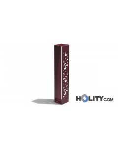 Support-à-vélo-une-place-en-fer-galvanisé-h140247