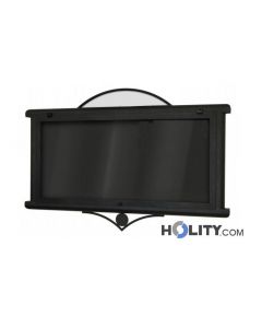 panneau-informatif-mural-h140253