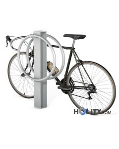 porte-vélo-vertical-en-acier-galvanisé-h140256