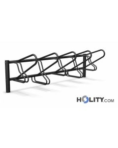 Ratelier-à-vélos -5-places-pour-mobilier-urbain-h140261
