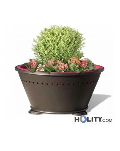 Jardinière-pour-espaces-publics-en-acier-galvanisé-h140263