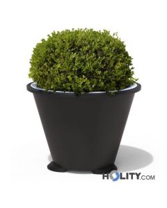 Jardinière-de-mobilier-urbain-en-métal-h140264