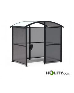 cabine-zone-fumeurs-h140272