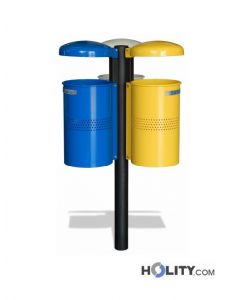 ilot-de-recyclage-urbain-h140276