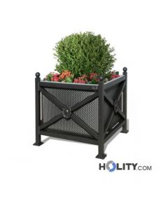 jardinières-pour-mobilier-urbain-h140286