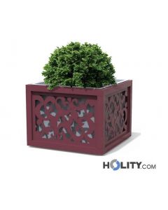 jardinière-pour-espaces-publics-carrée-h140290