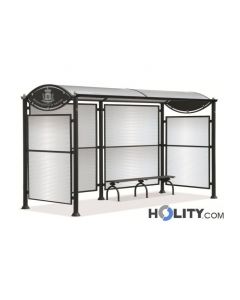 auvent-pour-mobilier-urbain-h140294
