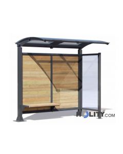 auvent-pour-mobilier-urbain-h140295