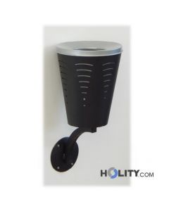 Cendrier-mural-h140298