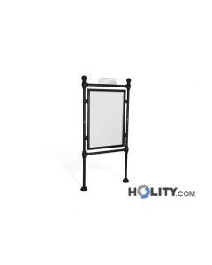 panneau-pour-mobilier-urbain-h140301