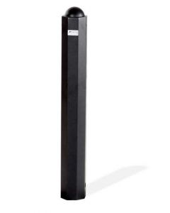 borne-octogonale-pour-aires-urbaines-h14040