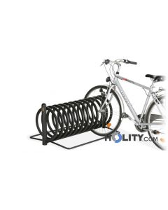 Porte-vélos-6-vélos-en-métal-h14057