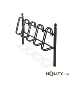 Râtelier-à-vélos-vertical-5-emplacements-h14059