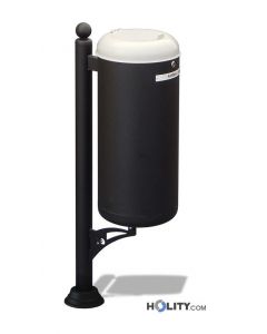 poubelle-pour-MNU-h140_303